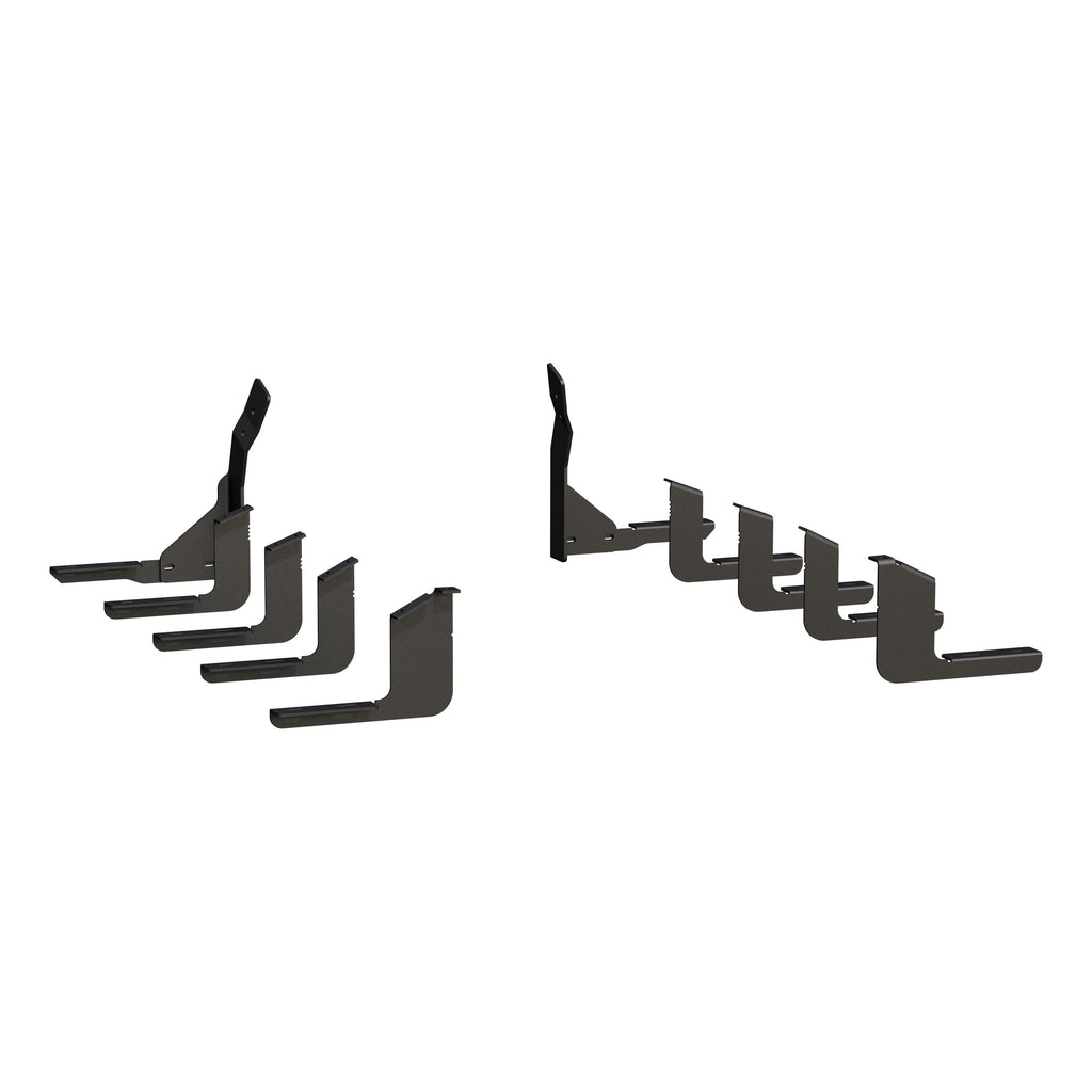 Luverne 477113-400757 Regal 7 Polished Sta - Truck Part Superstore
