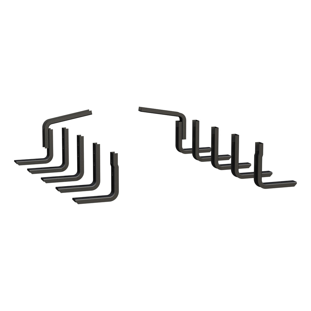 Luverne 477113-400829 Regal 7 Polished Sta - Truck Part Superstore