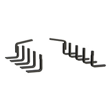 Load image into Gallery viewer, Luverne 477113-400829 Regal 7 Polished Sta - Truck Part Superstore