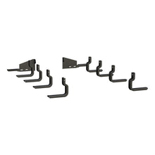 Load image into Gallery viewer, Luverne 477113-400929 Regal 7 Polished Sta - Truck Part Superstore