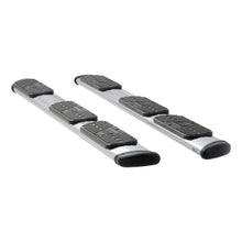 Load image into Gallery viewer, Luverne 477113-401447 Regal 7 SST W2W-Rocker Mount - Truck Part Superstore
