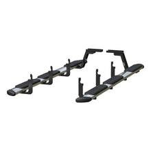 Load image into Gallery viewer, Luverne 477113-401732 Regal 7 Polished Sta - Truck Part Superstore