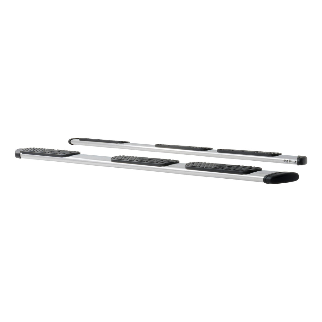 Luverne 477113-401747 Regal 7 SST W2W-Body Mount - Truck Part Superstore