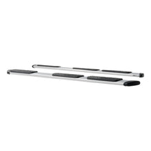 Load image into Gallery viewer, Luverne 477113-401747 Regal 7 SST W2W-Body Mount - Truck Part Superstore