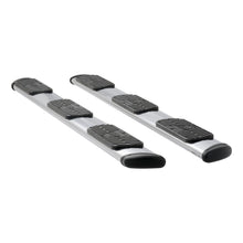 Load image into Gallery viewer, Luverne 477125-401439 LUVERNE 477125-401439 Regal 7 Stainless Steel 125-In Wheel to Wheel Truck Side S for Select Ram