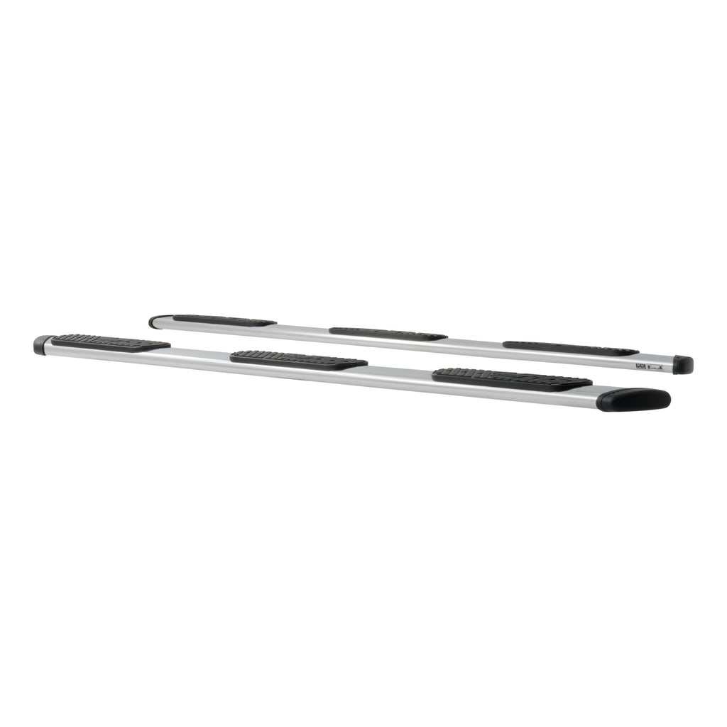 Luverne 477125-401728 Regal 7 Polished Sta - Truck Part Superstore