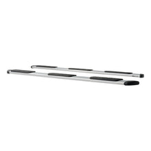 Load image into Gallery viewer, Luverne 477125-401728 Regal 7 Polished Sta - Truck Part Superstore