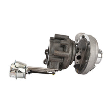 Load image into Gallery viewer, Alliant Power 846903-5001S Turbocharger
