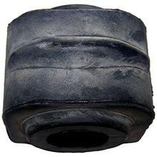 Load image into Gallery viewer, Crown Automotive Jeep Replacement 4772543 Front Sway Bar Bushing for 98-99 Dodge, Chrysler Models w/ 1" Sway Bar for Select Chrysler 300M, Chrysler Concorde, Chrysler Intrepid, Chrysler LHS, Dodge Intrepid