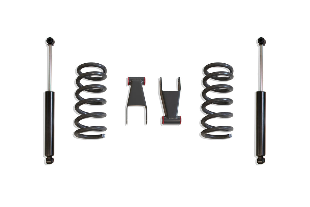 04-08-Ford-F-150-2Wd4Wd-V8-ExtendedCrew-Cab-2In2In-Lowering-Coil-Kit