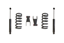 Load image into Gallery viewer, 04-08-Ford-F-150-2Wd4Wd-V8-ExtendedCrew-Cab-2In2In-Lowering-Coil-Kit