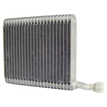 Load image into Gallery viewer, Crown Automotive Jeep Replacement 4773117 Evaporator Core for 91-06 XJ Cherokee, MJ Comanche w/ LHD, w/ 2.5L, 4.0L Eng. for Select Jeep Cherokee, Jeep Comanche