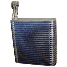 Load image into Gallery viewer, Crown Automotive Jeep Replacement 4773117 Evaporator Core for 91-06 XJ Cherokee, MJ Comanche w/ LHD, w/ 2.5L, 4.0L Eng. for Select Jeep Cherokee, Jeep Comanche