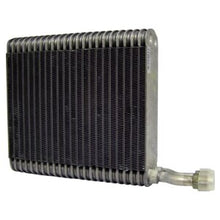Load image into Gallery viewer, Crown Automotive Jeep Replacement 4773117 Evaporator Core for 91-06 XJ Cherokee, MJ Comanche w/ LHD, w/ 2.5L, 4.0L Eng. for Select Jeep Cherokee, Jeep Comanche