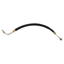 Load image into Gallery viewer, Crown Automotive Jeep Replacement 4773204 A/C Evaporator to Compressor Hose for Select 91-95 Jeep XJ Cherokee, MJ Comanche