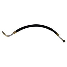 Load image into Gallery viewer, Crown Automotive Jeep Replacement 4773204 A/C Evaporator to Compressor Hose for Select 91-95 Jeep XJ Cherokee, MJ Comanche