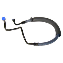 Load image into Gallery viewer, Crown Automotive Jeep Replacement 4773308 A/C Compressor to Condenser Hose for Select 91-95 Jeep XJ Cherokee &amp; MJ Comanche