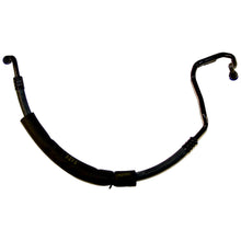 Load image into Gallery viewer, Crown Automotive Jeep Replacement 4773308 A/C Compressor to Condenser Hose for Select 91-95 Jeep XJ Cherokee &amp; MJ Comanche