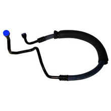 Load image into Gallery viewer, Crown Automotive Jeep Replacement 4773308 A/C Compressor to Condenser Hose for Select 91-95 Jeep XJ Cherokee &amp; MJ Comanche