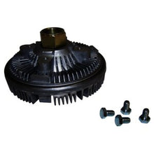 Load image into Gallery viewer, Crown Automotive Jeep Replacement 4773426 Fan Clutch for 1993 Jeep ZJ Grand Cherokee w/ 5.2L Engine for Select Jeep Grand Cherokee