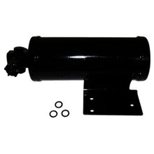 Load image into Gallery viewer, Crown Automotive Jeep Replacement 4773764 Receiver Drier for 1987-1994 Jeep YJ Wrangler w/ R12 A/C System for Select Jeep Wrangler