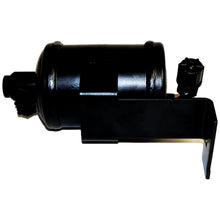 Load image into Gallery viewer, Crown Automotive Jeep Replacement 4773765 Receiver Drier for 87-90 Jeep XJ Cherokee, MJ Comanche w/ 4.0L w/ R12 A/C System for Select Jeep Cherokee, Jeep Comanche