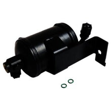 Load image into Gallery viewer, Crown Automotive Jeep Replacement 4773765 Receiver Drier for 87-90 Jeep XJ Cherokee, MJ Comanche w/ 4.0L w/ R12 A/C System for Select Jeep Cherokee, Jeep Comanche