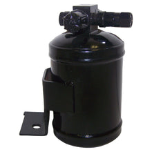 Load image into Gallery viewer, Crown Automotive Jeep Replacement 4773767 A/C Receiver Drier for 91-95 Jeep XJ Cherokee, MJ Comanche w/ 2.5L, 4.0L, w/ R12 for Select Jeep Cherokee, Jeep Comanche