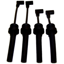 Load image into Gallery viewer, Crown Automotive Jeep Replacement 4773841 Ignition Wire Set for Select 95-00 Dodge, Chrysler, Plymouth, Eagle  w/ 4 Cyl.