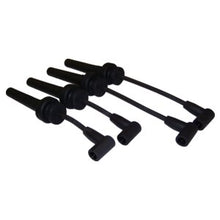 Load image into Gallery viewer, Crown Automotive Jeep Replacement 4773841 Ignition Wire Set for Select 95-00 Dodge, Chrysler, Plymouth, Eagle  w/ 4 Cyl.