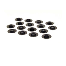 Load image into Gallery viewer, COMP Cams 4774-16 ID Spring Locator Set of 16 - 1.625" OD, .570" ID, .060" Thickness