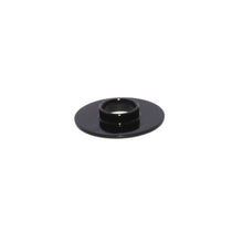 Load image into Gallery viewer, COMP Cams 4774-1 ID Spring Locator - 1.625" OD, .570" ID, .060" Thickness