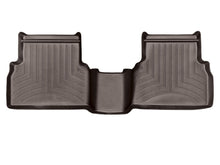 Load image into Gallery viewer, Weathertech 477472 FloorLiner™ DigitalFit® for Select Audi Q3, Audi Q3 Quattro