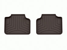 Load image into Gallery viewer, Weathertech 477482IM FloorLiner™ HP for Select BMW X1, BMW X2