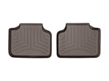 Load image into Gallery viewer, Weathertech 477482 FloorLiner™ DigitalFit® for Select BMW X1, BMW X2, Mini Countryman