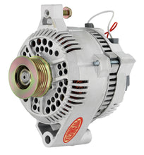 Load image into Gallery viewer, Powermaster Performance 477491 Alternator for Select Ford Mustang