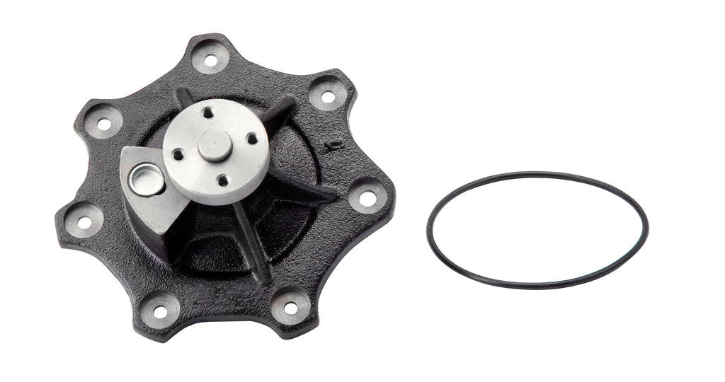 Alliant Power AP63580 Engine Water Pump