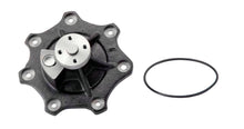 Load image into Gallery viewer, Alliant Power AP63580 Engine Water Pump