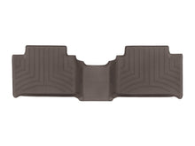 Load image into Gallery viewer, Weathertech 477512IM FloorLiner™ HP for Select Chevrolet Colorado, GMC Canyon