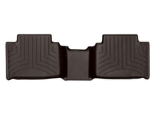Load image into Gallery viewer, Weathertech 477512 FloorLiner™ DigitalFit® for Select Chevrolet Colorado, GMC Canyon