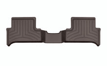 Load image into Gallery viewer, Weathertech 477513IM FloorLiner™ HP for Select Chevrolet Colorado, GMC Canyon