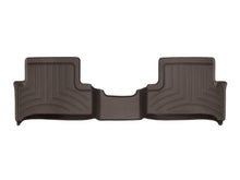 Load image into Gallery viewer, Weathertech 477513 FloorLiner™ DigitalFit® for Select Chevrolet Colorado, GMC Canyon