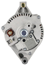 Load image into Gallery viewer, Powermaster Performance 47752 Alternator for Select Ford Aerostar, Ford Bronco, Ford E-150 Econoline, Ford E-150 Econoline Club Wagon, Ford E-250 Econoline, Ford E-350 Econoline, Ford E-350 Econoline Club Wagon, Ford Explorer, Ford F-150, Ford F-150