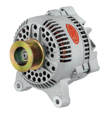 Load image into Gallery viewer, Powermaster Performance 47753 Alternator for Select Ford Crown Victoria, Ford Excursion, Ford Expedition, Ford F-150, Ford F-150 Heritage, Ford F-250, Ford F-250 Super Duty, Ford F-350 Super Duty, Mercury Grand Marquis