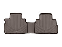 Load image into Gallery viewer, Weathertech 477562 FloorLiner™ DigitalFit® for Select Nissan Murano