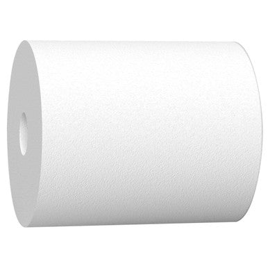 WypAll 47758 L20 Limited Use Towels