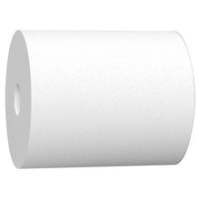 Load image into Gallery viewer, WypAll 47758 L20 Limited Use Towels