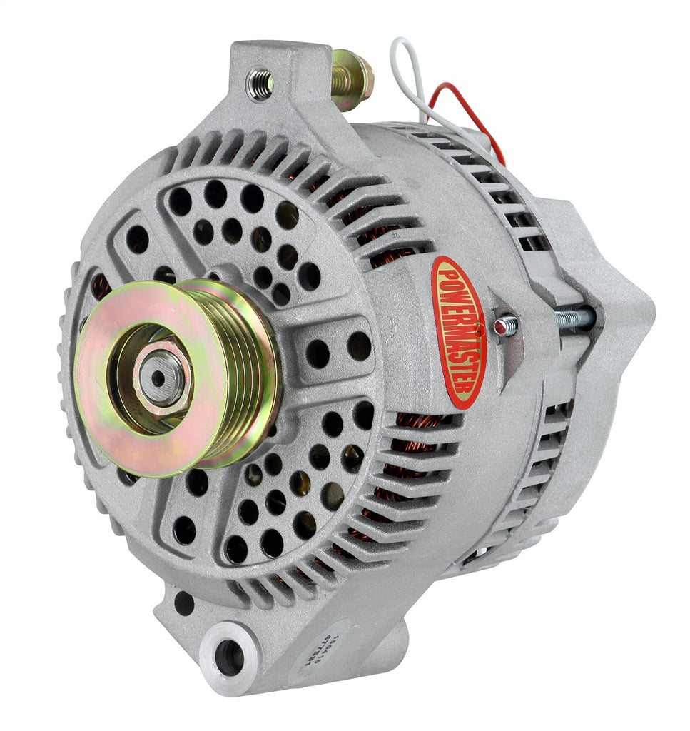 Powermaster Performance 477591 Alternator