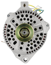 Load image into Gallery viewer, Powermaster Performance 47759 Alternator for Select Ford Aerostar, Ford Bronco, Ford Bronco II, Ford E-100 Econoline, Ford E-100 Econoline Club Wagon, Ford E-150 Econoline, Ford E-150 Econoline Club Wagon, Ford E-200 Econoline, Ford E-250 Econoline, Ford