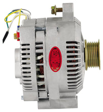 Load image into Gallery viewer, Powermaster Performance 47759 Alternator for Select Ford Aerostar, Ford Bronco, Ford Bronco II, Ford E-100 Econoline, Ford E-100 Econoline Club Wagon, Ford E-150 Econoline, Ford E-150 Econoline Club Wagon, Ford E-200 Econoline, Ford E-250 Econoline, Ford